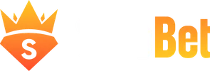 Solobet Resmi Giriş | 2026 Doğru Adres
